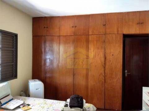 Casa à venda com 3 quartos, 140m² - Foto 4