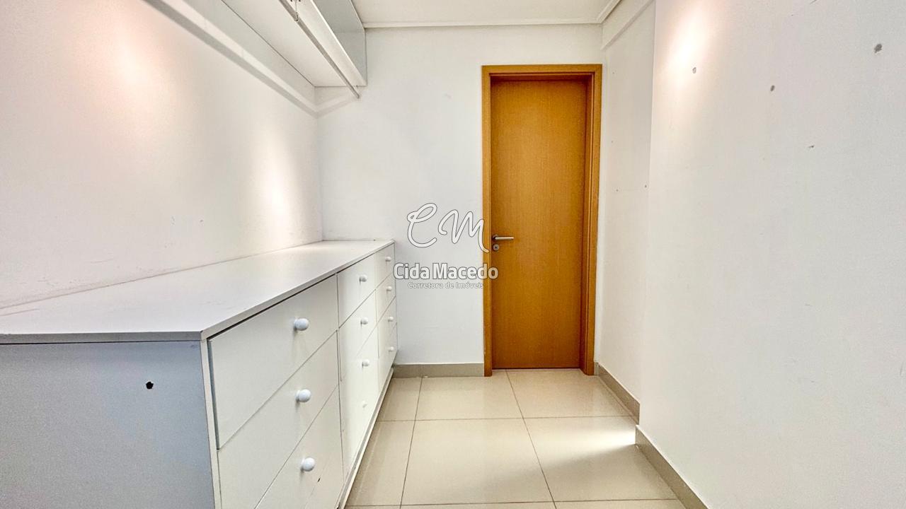 Apartamento à venda com 4 quartos, 173m² - Foto 11