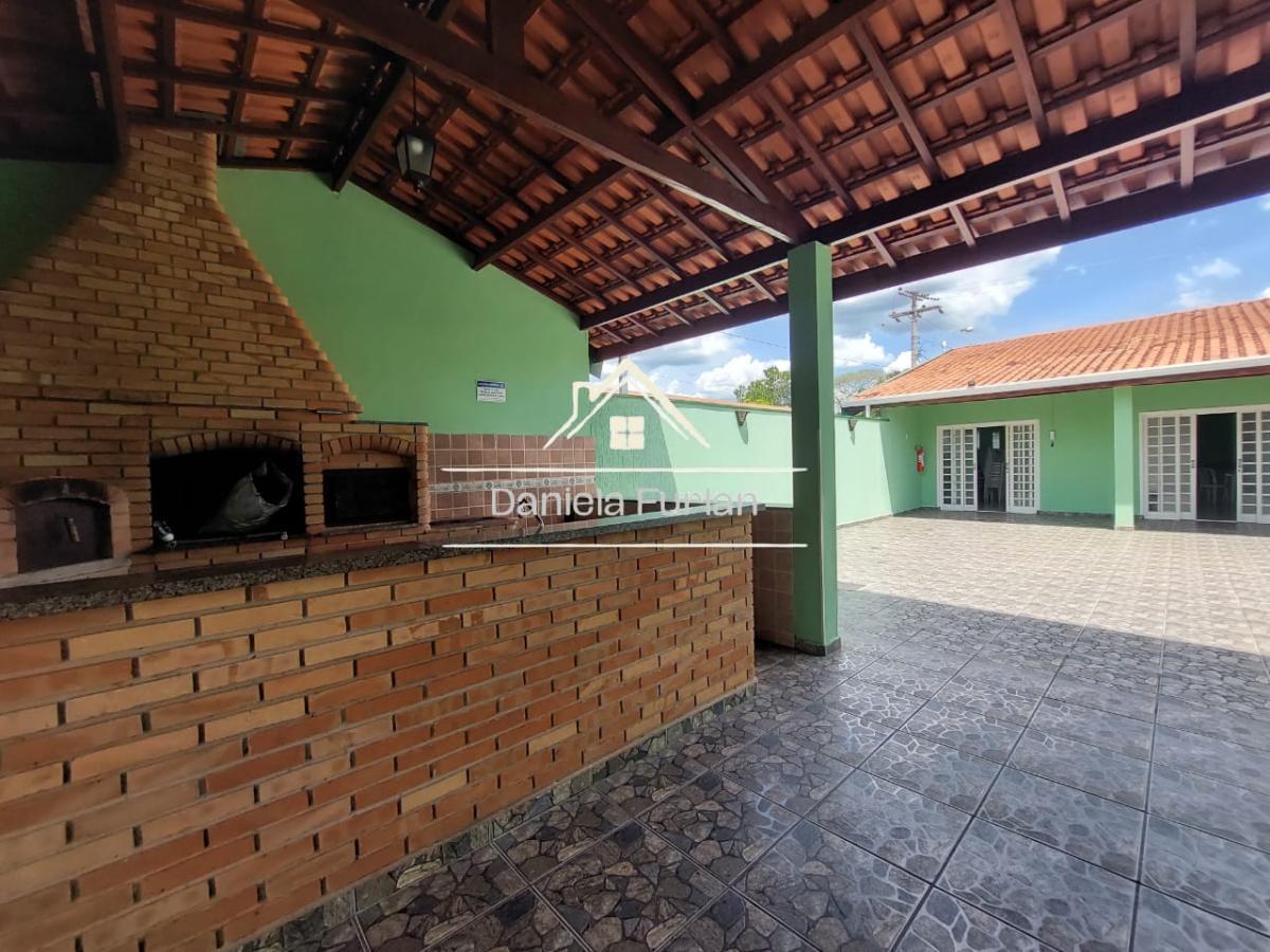 Casa de Condomínio à venda com 4 quartos, 120m² - Foto 50