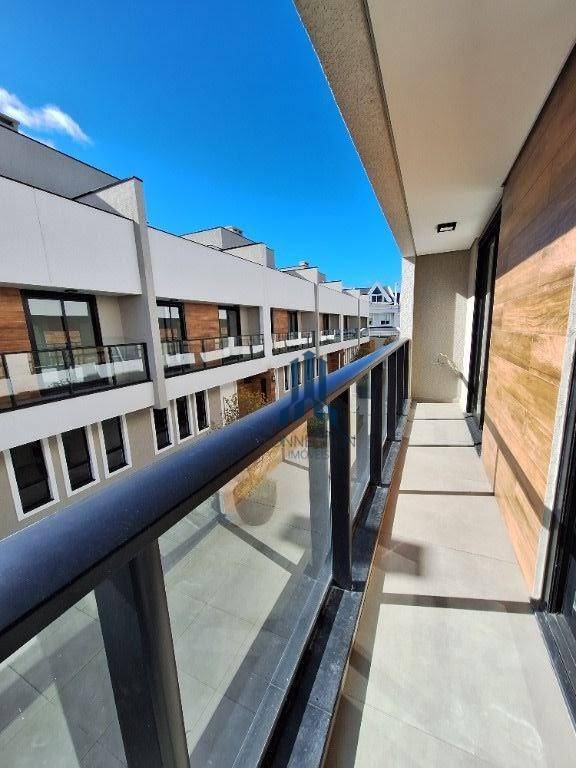 Sobrado, 3 quartos, 280 m² - Foto 21