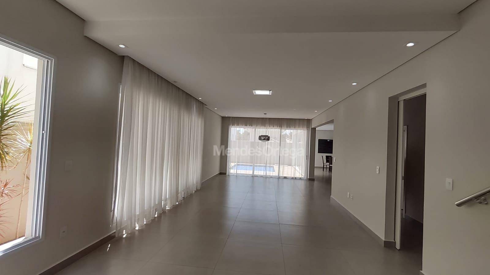 Casa de Condomínio à venda e aluguel com 3 quartos, 298m² - Foto 16