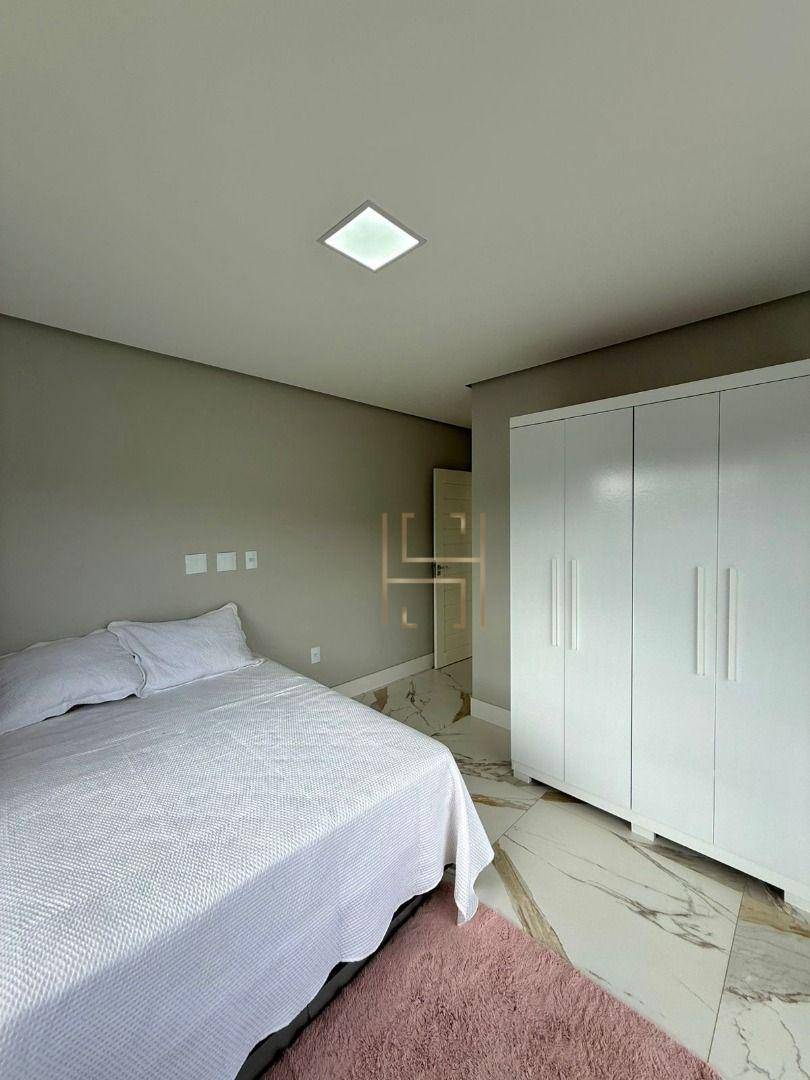 Chácara, 4 quartos, 2 hectares - Foto 16