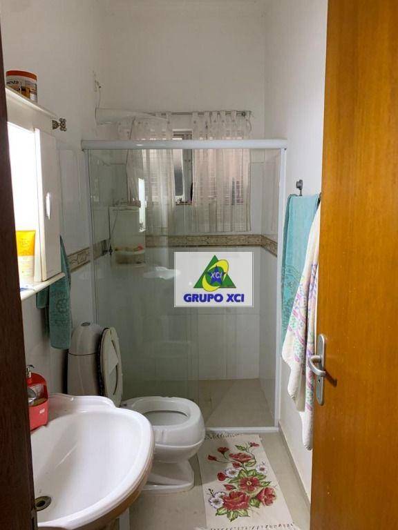 Sobrado à venda com 3 quartos, 500m² - Foto 3