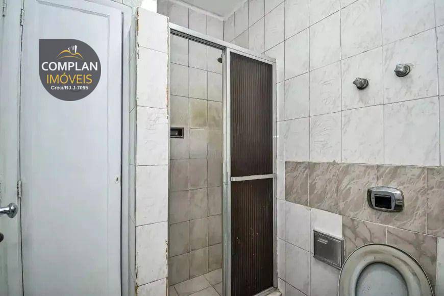 Apartamento à venda com 3 quartos, 91m² - Foto 12