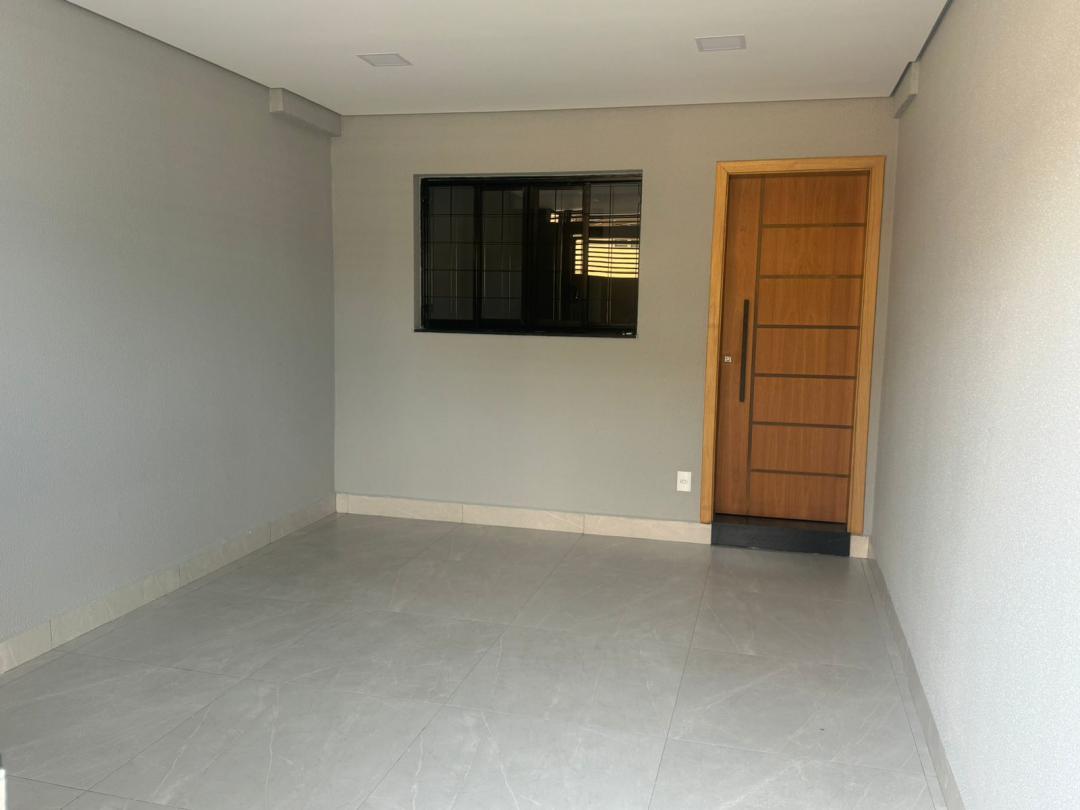 Casa para alugar com 2 quartos, 96m² - Foto 15