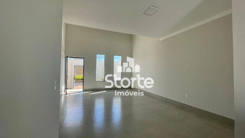 Casa à venda com 3 quartos, 130m² - Foto 5