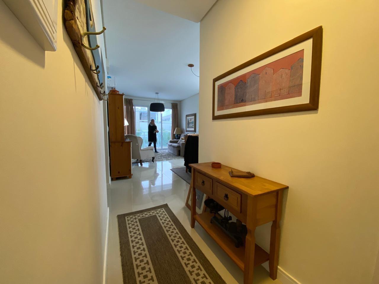 Apartamento à venda com 3 quartos, 97m² - Foto 4