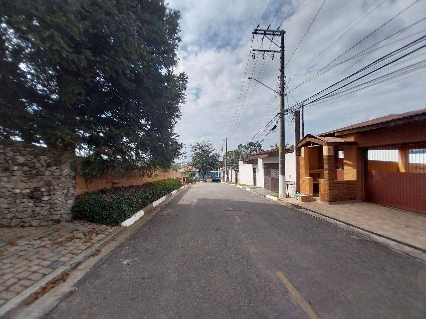 Loteamento e Condomínio à venda, 1129M2 - Foto 15