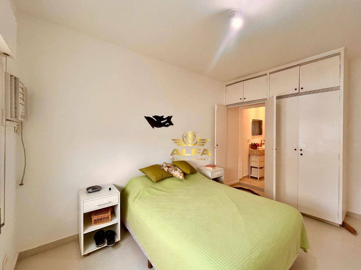 Cobertura à venda com 2 quartos, 123m² - Foto 13