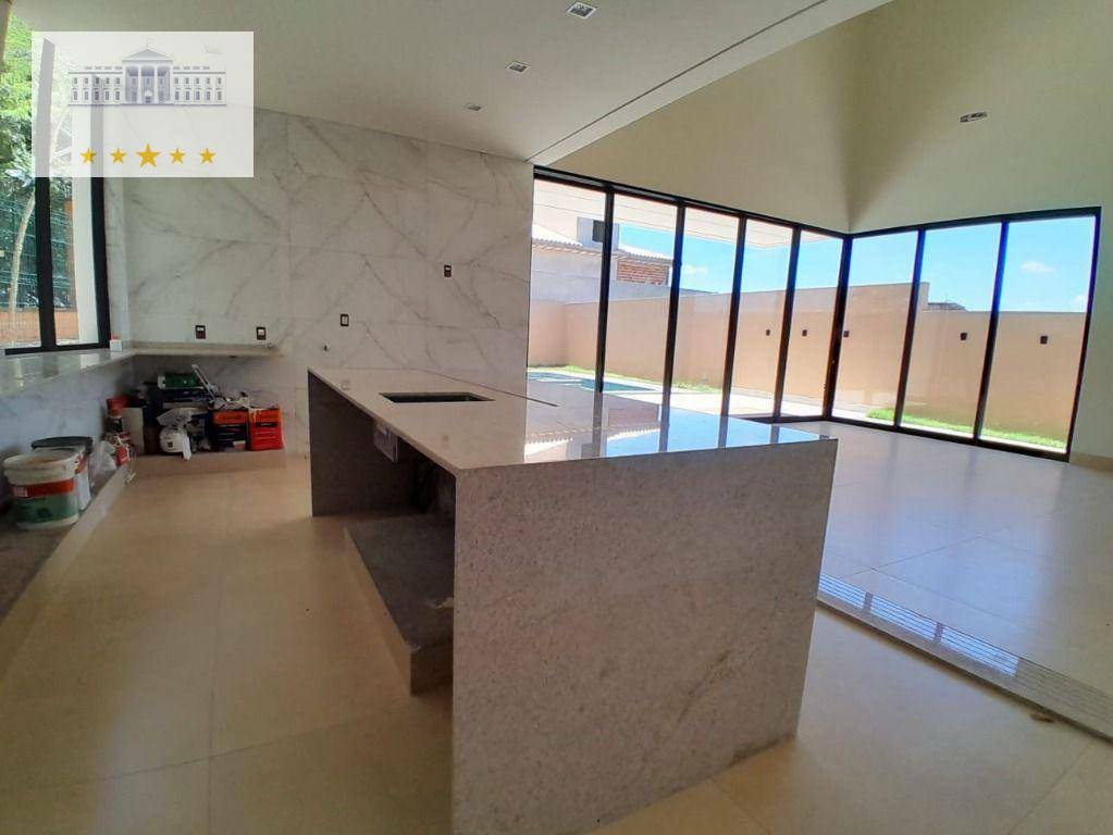 Sobrado à venda com 3 quartos, 281m² - Foto 30