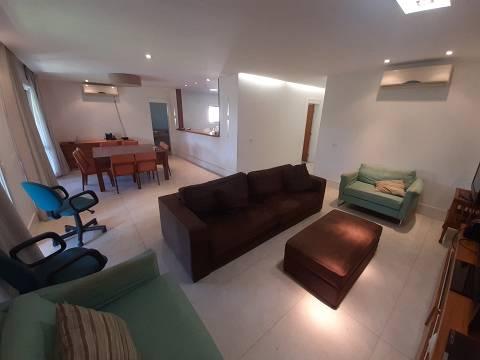 Casa de Condomínio à venda com 3 quartos, 5200m² - Foto 3