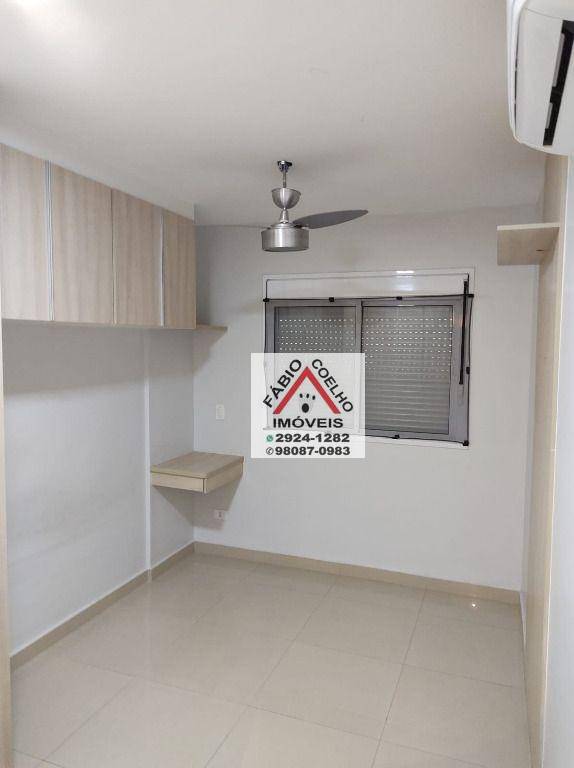 Apartamento à venda com 2 quartos, 60m² - Foto 19