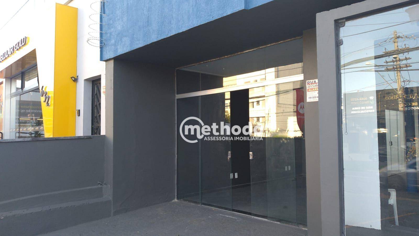 Prédio Inteiro à venda, 162m² - Foto 6