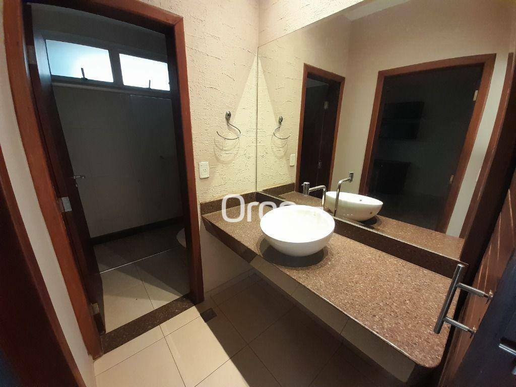 Sobrado à venda com 3 quartos, 440m² - Foto 23