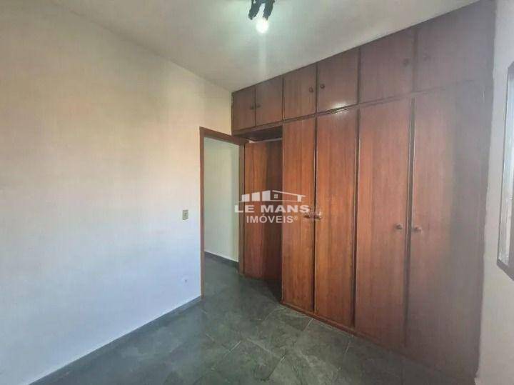 Apartamento, 1 quarto, 35 m² - Foto 9