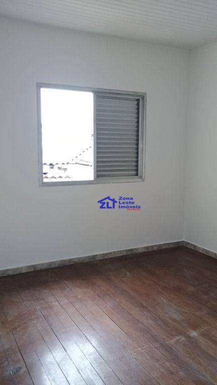 Casa para alugar com 2 quartos, 100m² - Foto 6