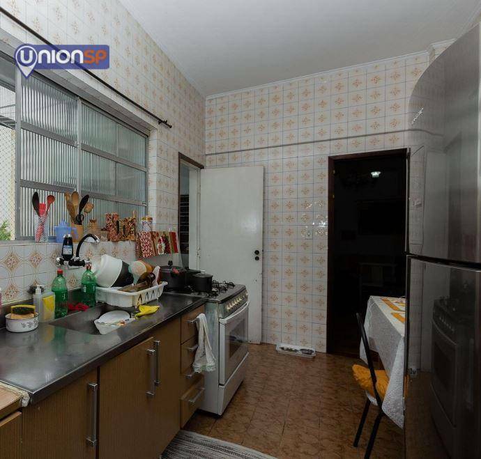 Apartamento à venda com 2 quartos, 98m² - Foto 16