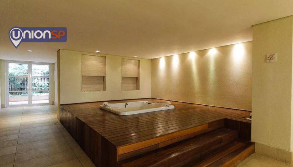 Apartamento à venda com 2 quartos, 83m² - Foto 23