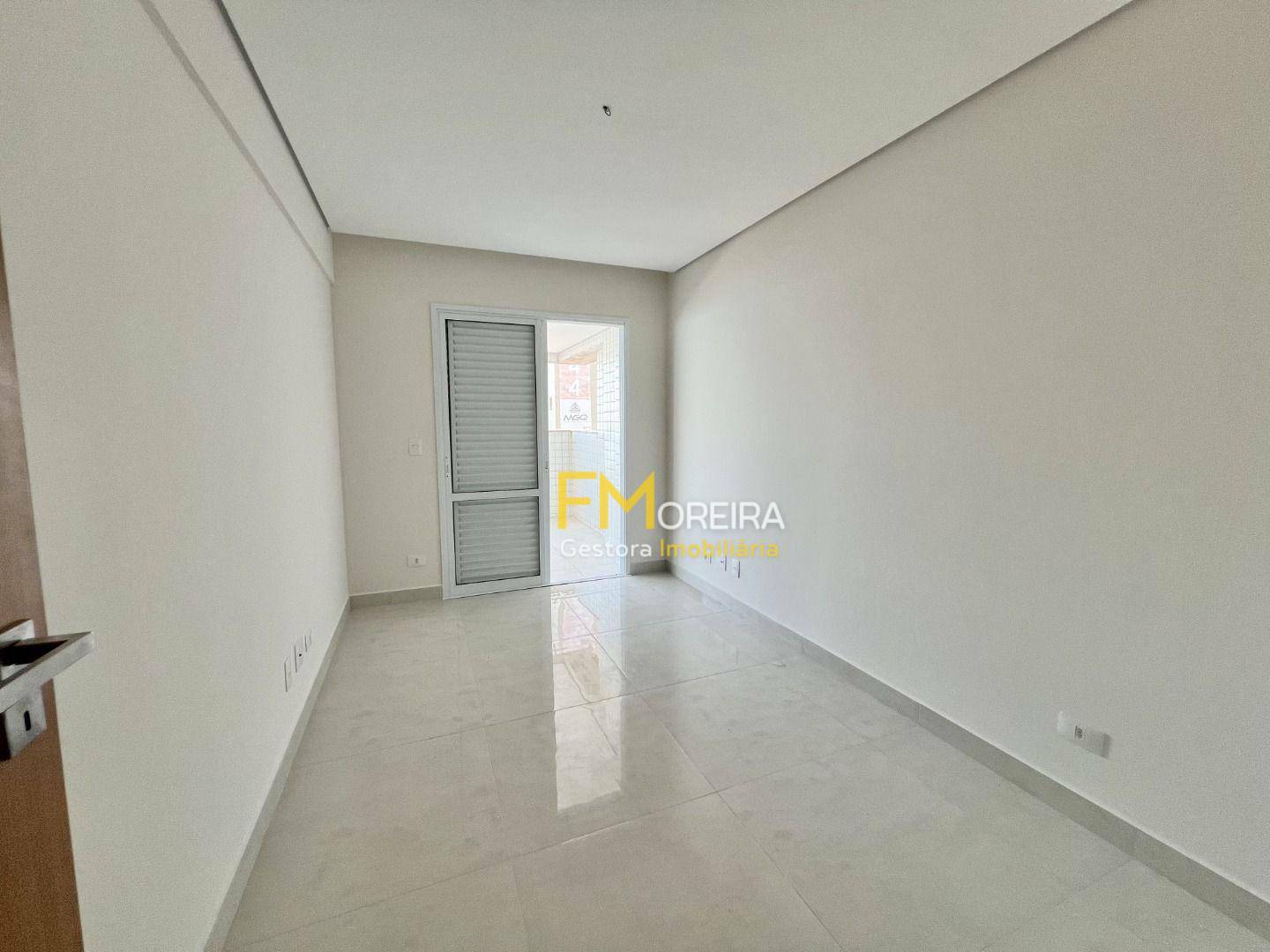 Apartamento à venda com 3 quartos, 120m² - Foto 13