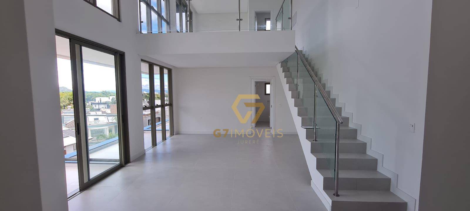 Apartamento à venda com 2 quartos, 90m² - Foto 24