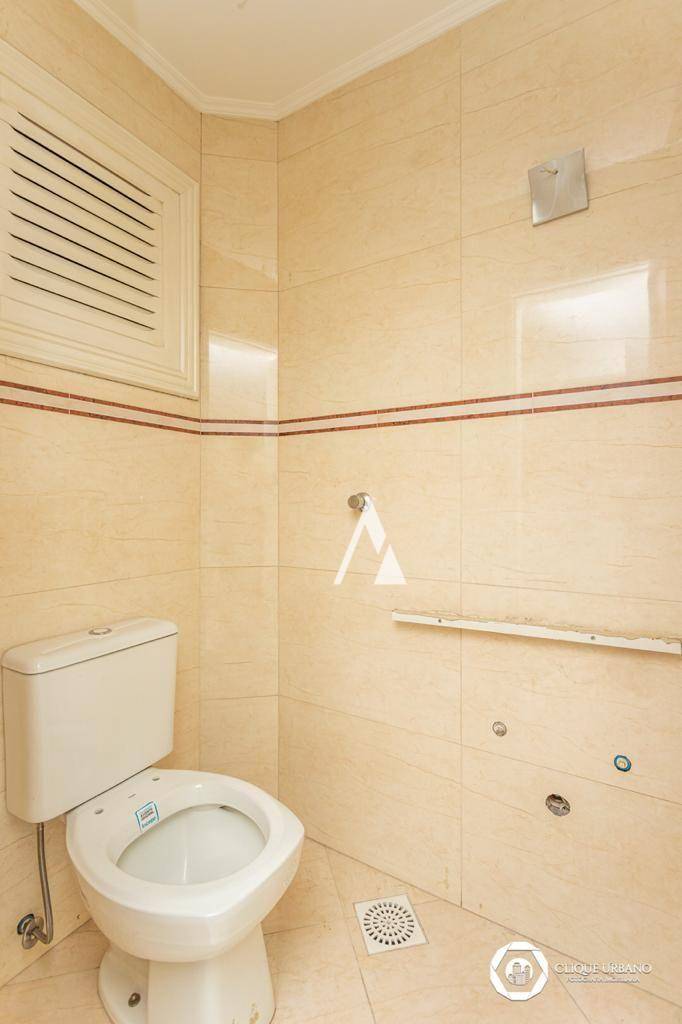 Apartamento à venda com 3 quartos, 148m² - Foto 14