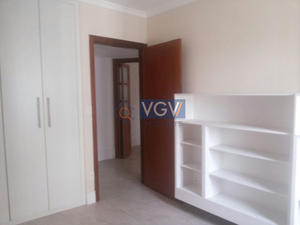 Apartamento à venda e aluguel com 3 quartos, 128m² - Foto 13