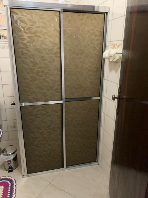 Sobrado à venda com 2 quartos, 200m² - Foto 19