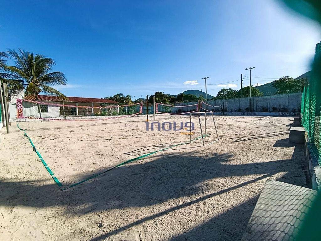 Chácara à venda com 3 quartos, 7387M2 - Foto 18