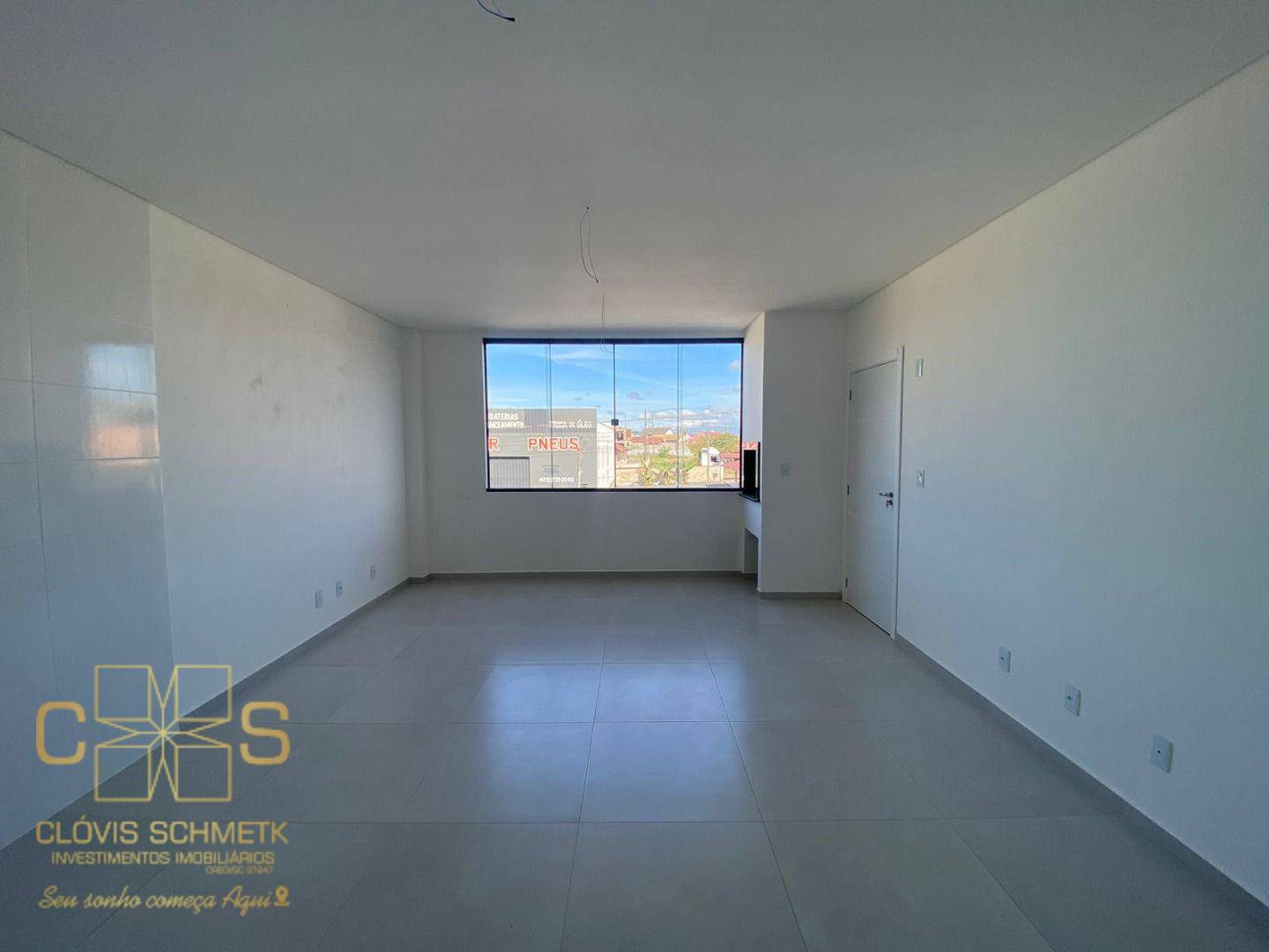 Apartamento à venda com 2 quartos, 80m² - Foto 9