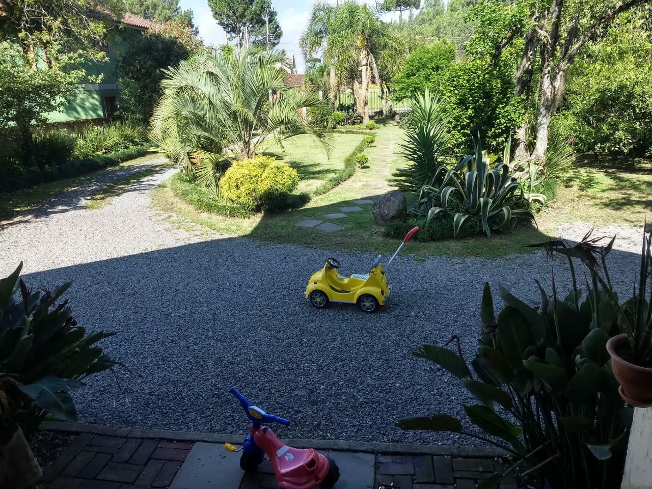 Prédio Inteiro à venda, 90m² - Foto 17