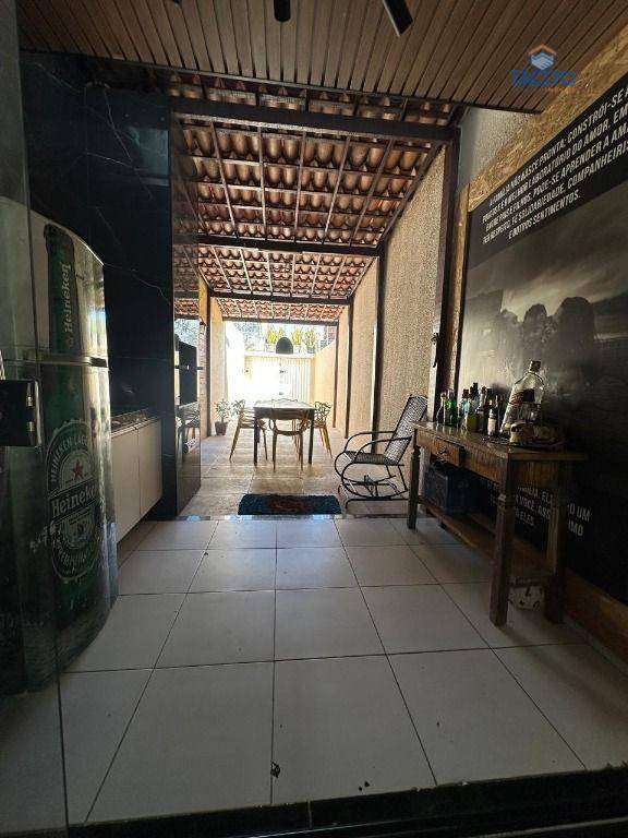 Casa, 2 quartos, 86 m² - Foto 5