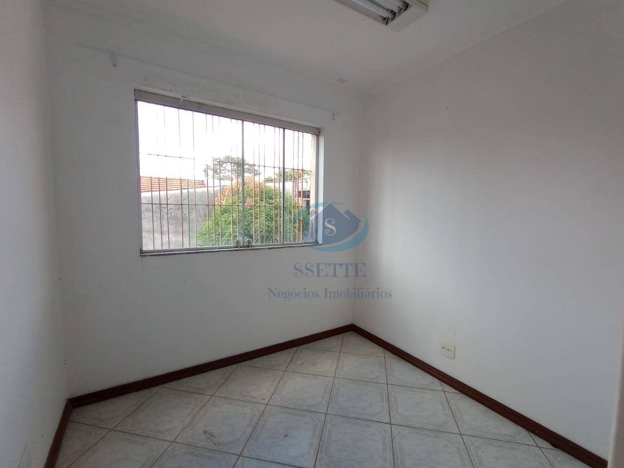 Sobrado para alugar, 496m² - Foto 18