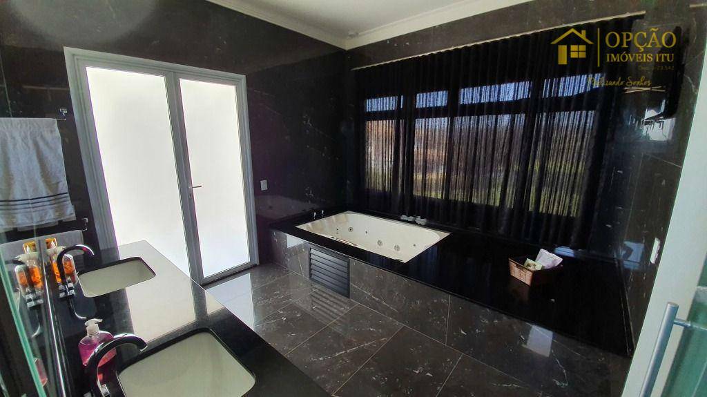 Casa de Condomínio à venda com 6 quartos, 900m² - Foto 21