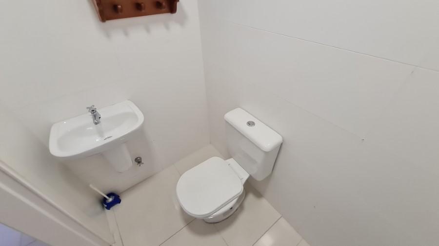 Cobertura para alugar com 4 quartos, 324m² - Foto 10