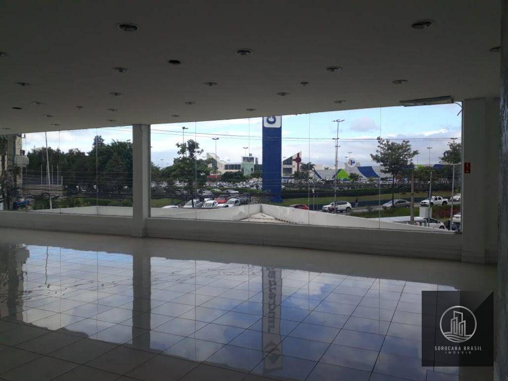 Conjunto Comercial-Sala para alugar, 649m² - Foto 15