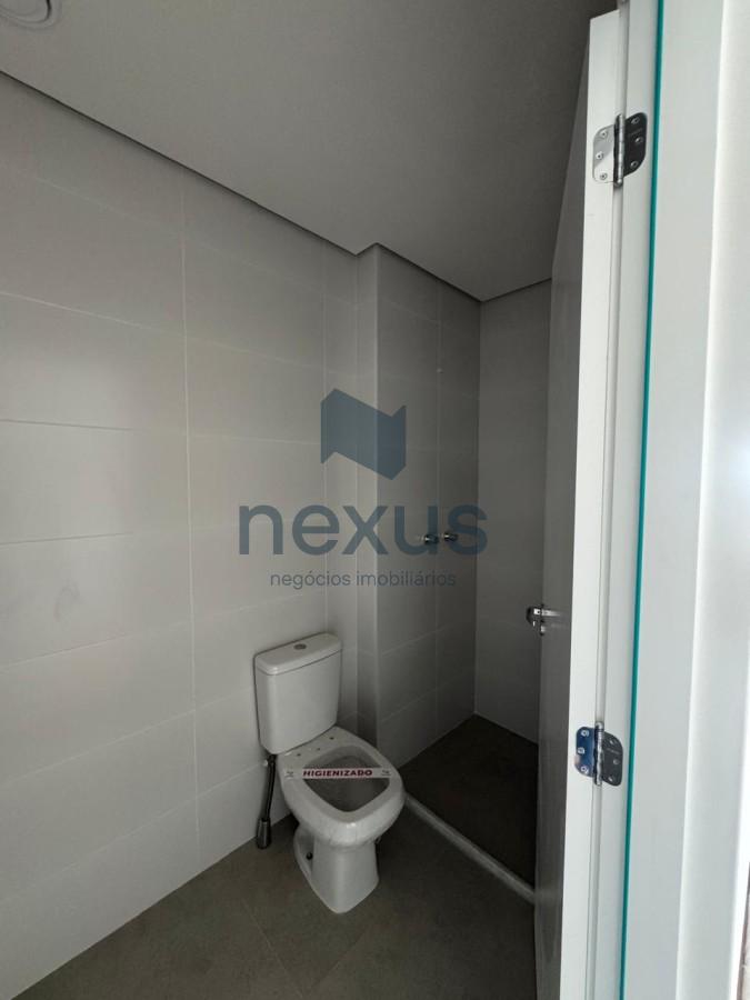 Apartamento à venda com 3 quartos, 106m² - Foto 36