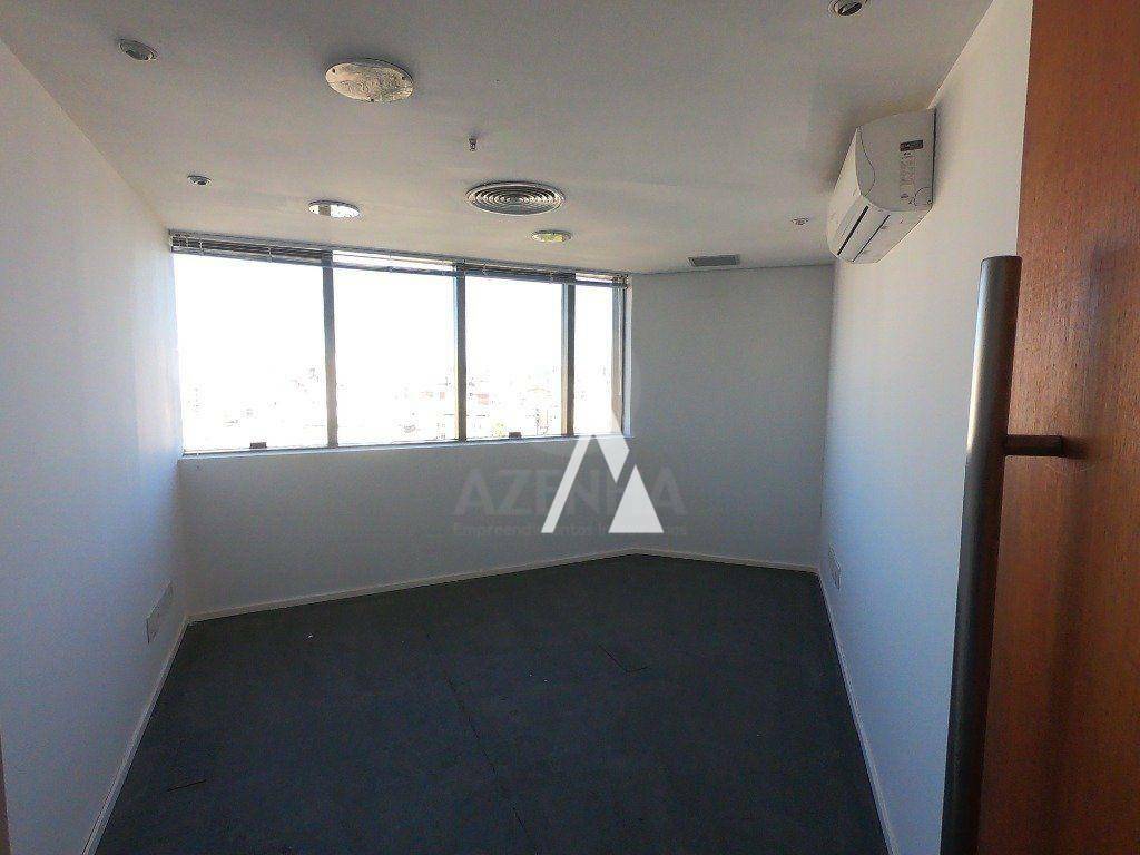 Conjunto Comercial-Sala para alugar, 655m² - Foto 20