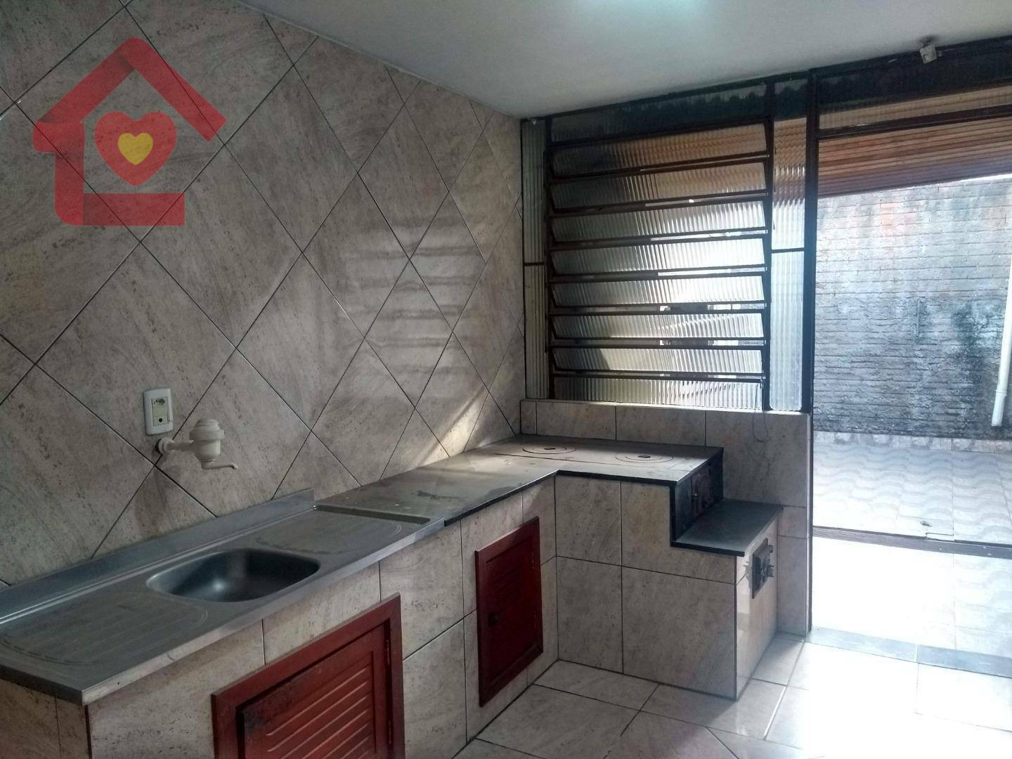 Casa para alugar com 2 quartos, 168m² - Foto 10