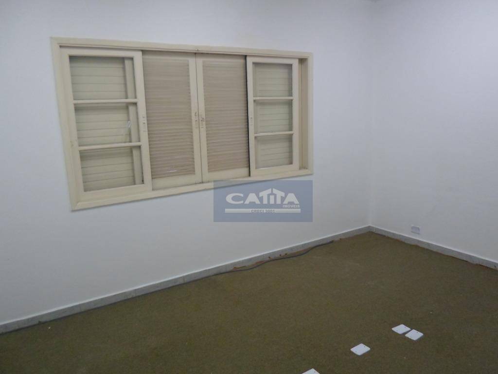 Sobrado à venda com 3 quartos, 145m² - Foto 37