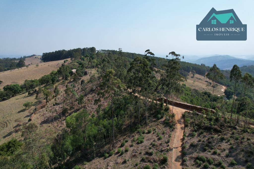 Terreno à venda, 32000M2 - Foto 3