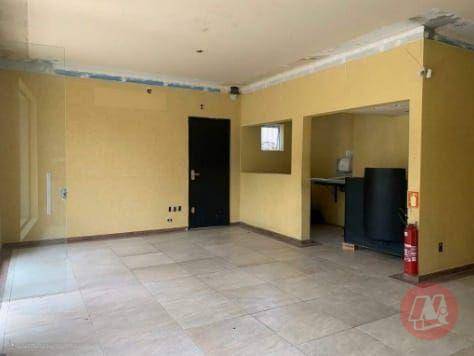Casa à venda e aluguel com 2 quartos, 129m² - Foto 13