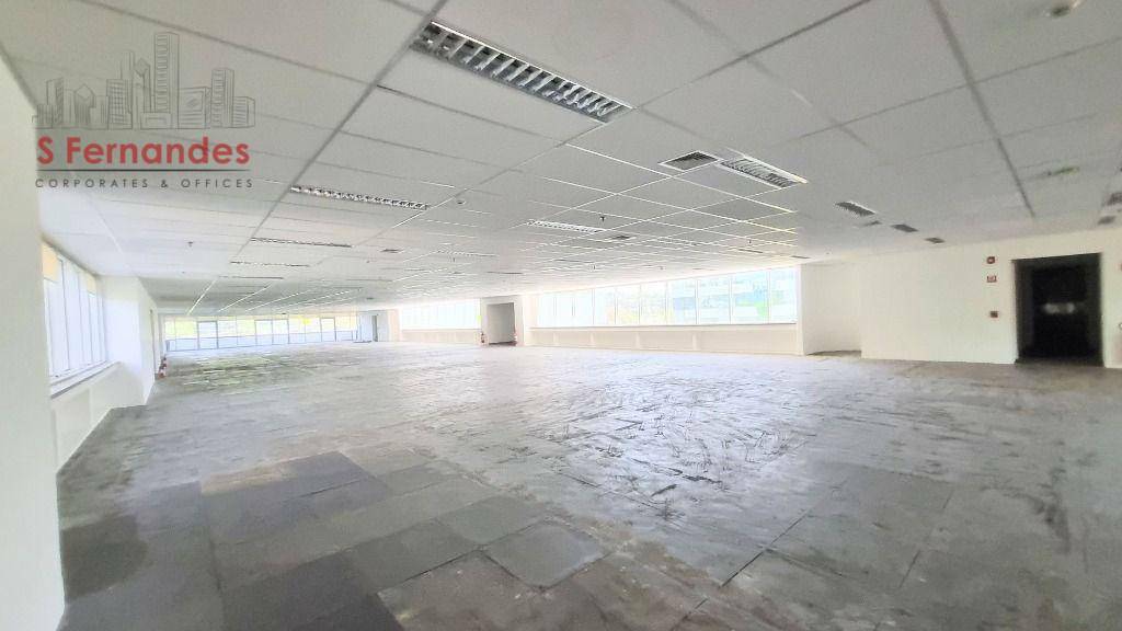 Conjunto Comercial-Sala para alugar, 504m² - Foto 5