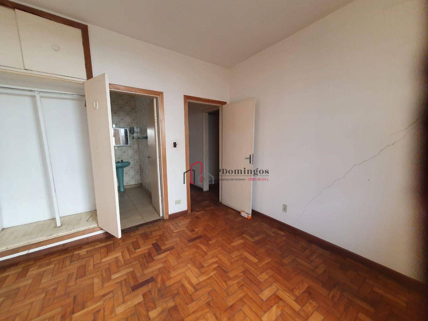 Casa à venda com 3 quartos, 157m² - Foto 27