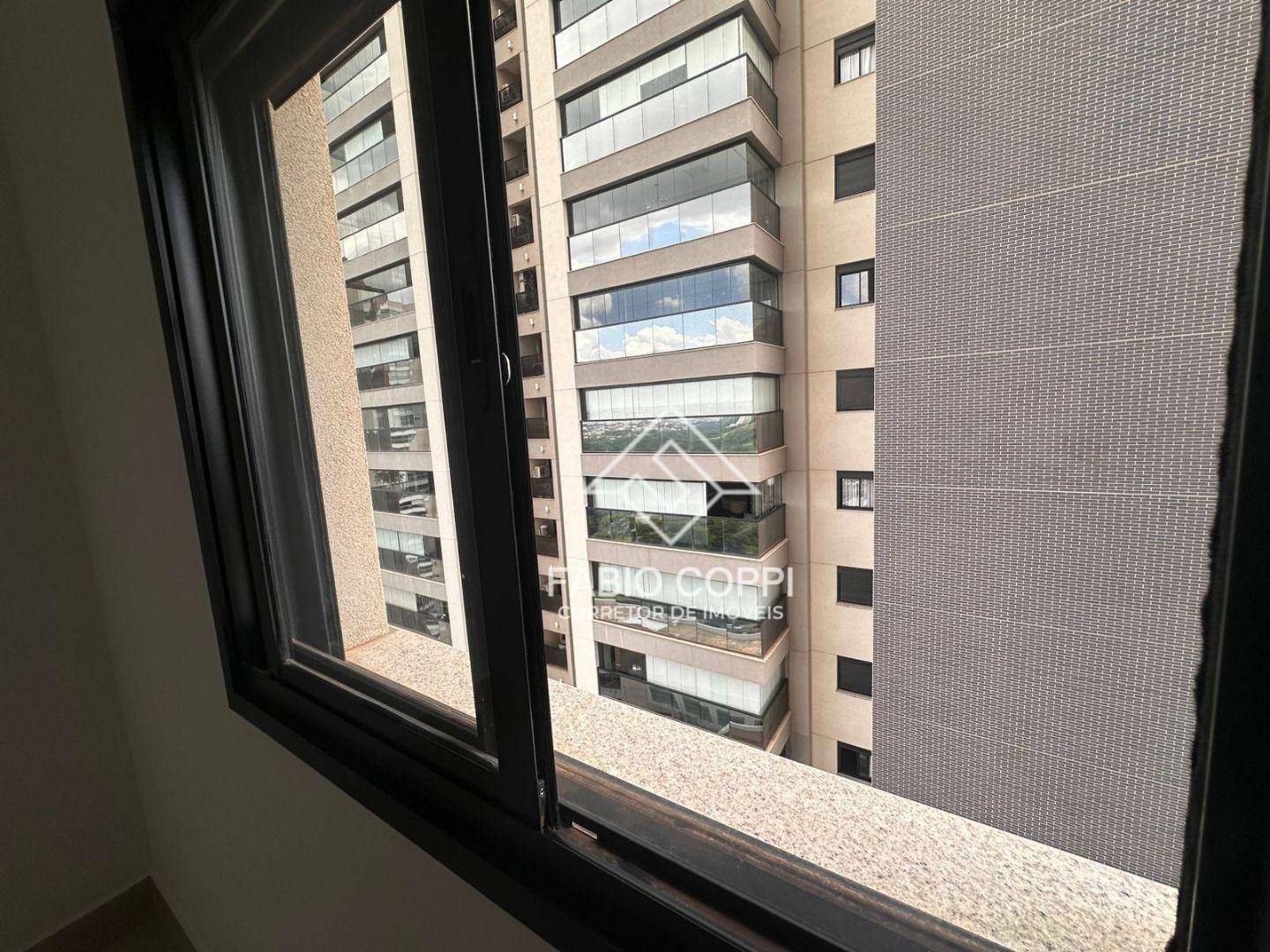 Apartamento à venda com 3 quartos, 107m² - Foto 13