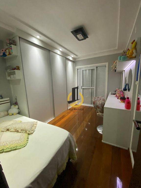 Casa à venda com 3 quartos, 380m² - Foto 20