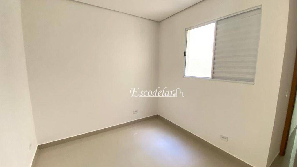 Apartamento à venda com 2 quartos, 39m² - Foto 9