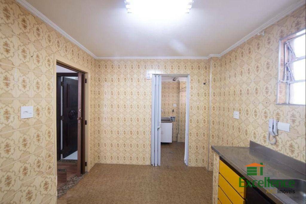 Apartamento à venda com 1 quarto, 55m² - Foto 5