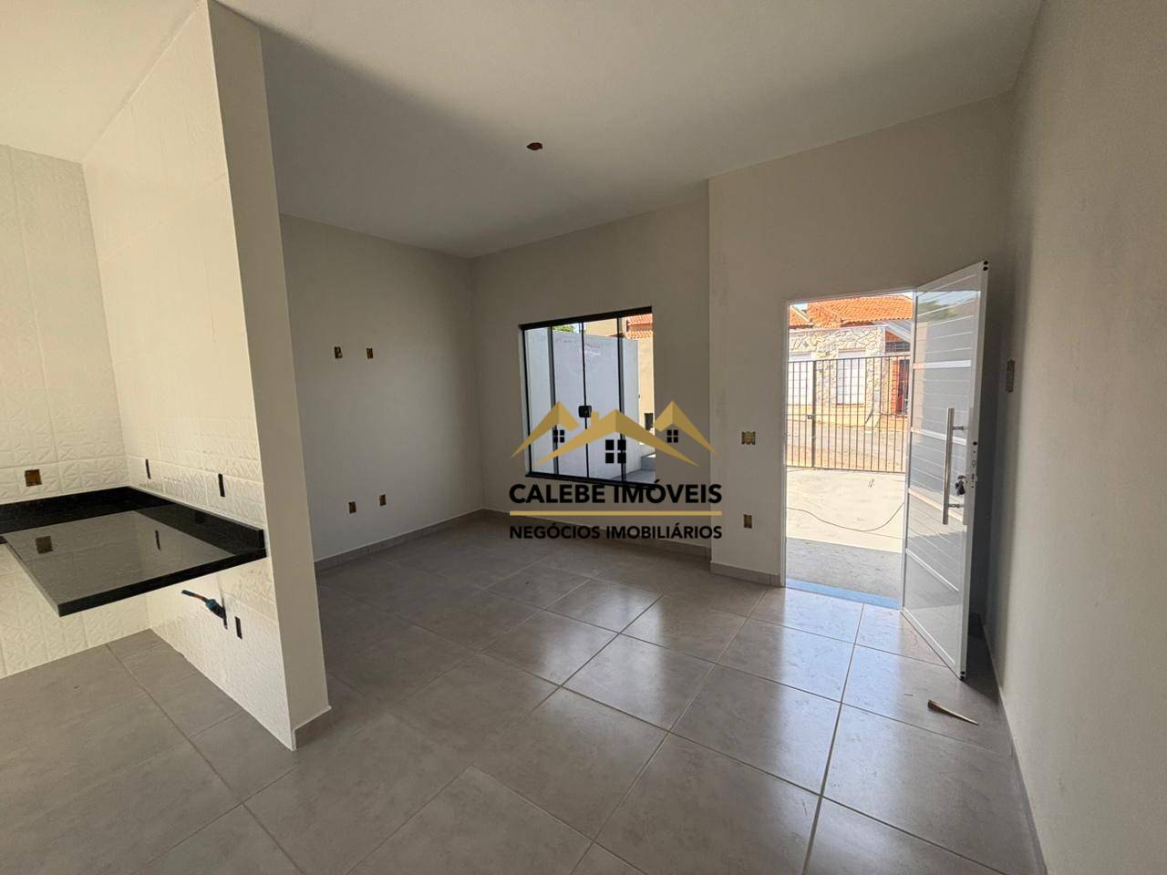 Casa, 2 quartos, 64 m² - Foto 7