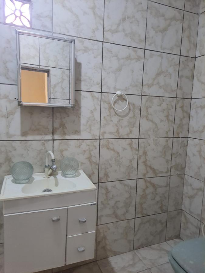 Casa para alugar com 4 quartos, 360m² - Foto 17