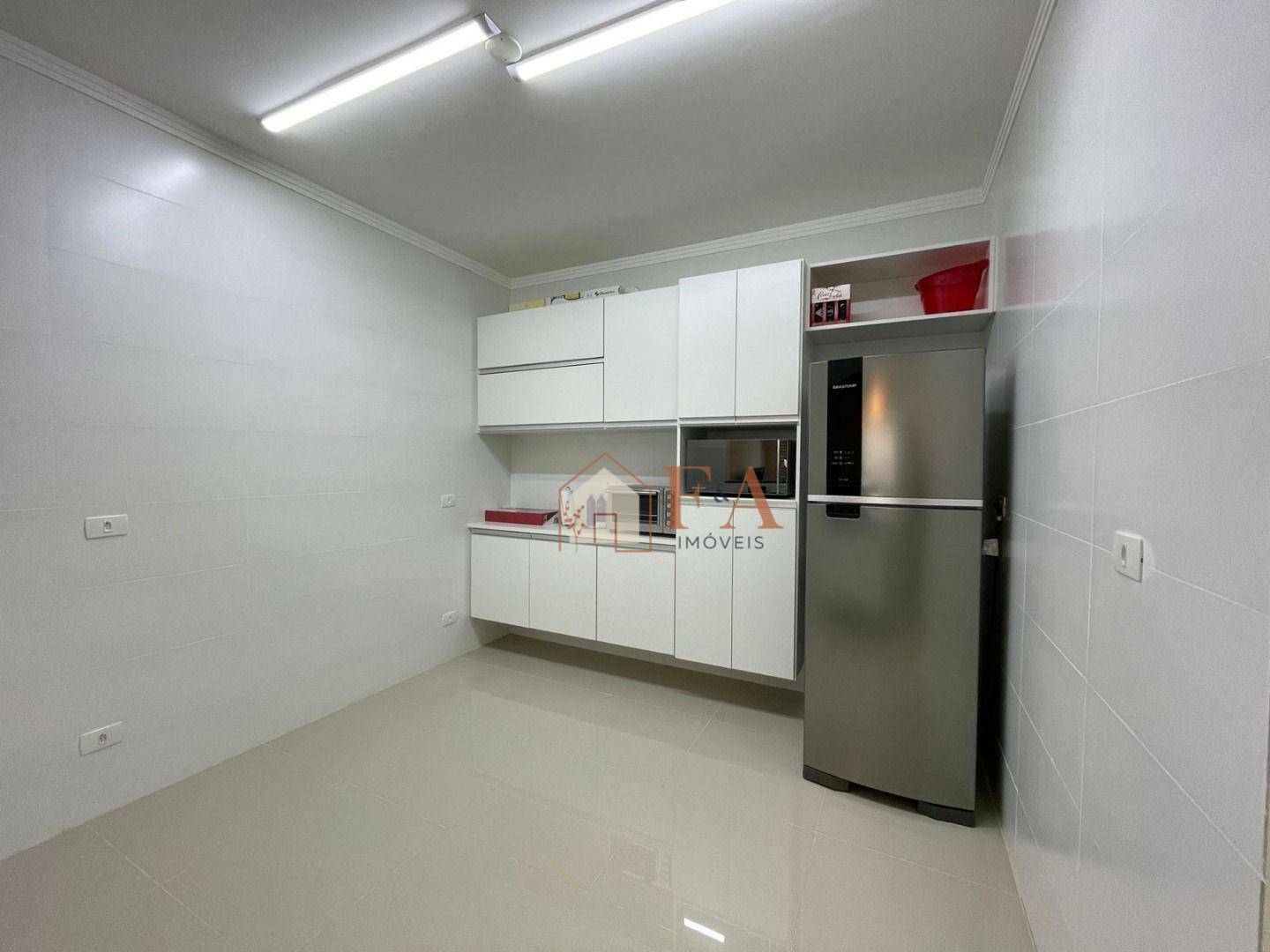 Apartamento à venda com 2 quartos, 78m² - Foto 19